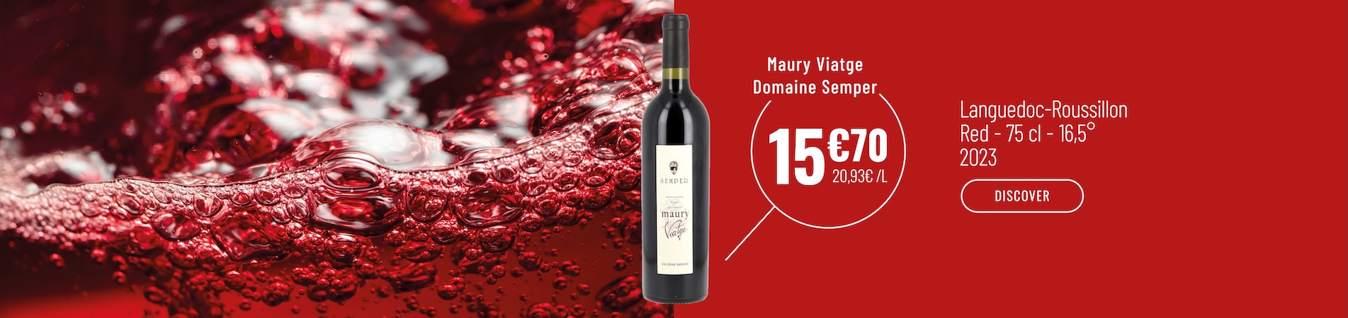 SLIDER DEKSTOP EN MAURY VIATGE DOMAINE SEMPER.jpg